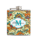 Pesquisar por colorido cantis Dama de honra