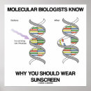 Pesquisar por protetor pósteres Qualquer pessoa