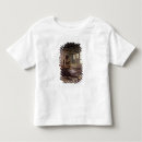 Pesquisar por nabil camisetas Paul