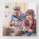 Pesquisar por avô relogios de parede Avôs