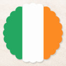 Pesquisar por pavilhão copos bares Irlandês