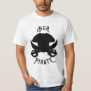 Pesquisar por caveira camisetas Esqueleto