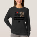 Pesquisar por cão weimaraner feminina moda Mãe