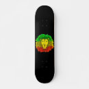 Pesquisar por rasta skates Vermelho