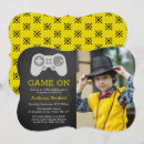 Pesquisar por festas pijama quadro convites Para todos