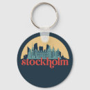 Pesquisar por urbana chaveiros Viagem