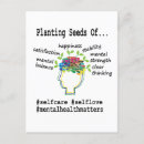 Pesquisar por positividade cartoes postais Fofofo