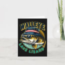 Pesquisar por pesca dos walleye cartoes Isco