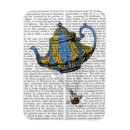 Pesquisar por pote imas Voo