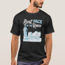 Pesquisar por hush camisetas Alaskan