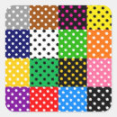 Pesquisar por patchwork adesivos Colorido
