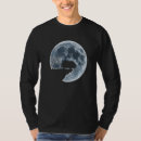 Pesquisar por pote camisetas Porco