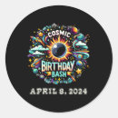 Pesquisar por contagem regressiva adesivos Lago ontario