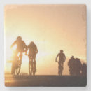 Pesquisar por ciclista porta copos Dia
