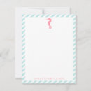 Pesquisar por cavalo marinho convites Moderna