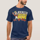 Pesquisar por froman camisetas Colheita