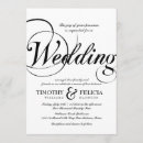 Pesquisar por liso papelaria convites Planície