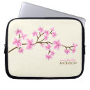 Pesquisar por natureza laptop sleeves Para ela