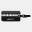 Pesquisar por notas musicais bagagem tags Piano