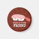 Pesquisar por camarão imas Sushi