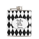 Pesquisar por irmã cantis Moderno