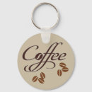 Pesquisar por o feijão chaveiros Qualquer pessoa