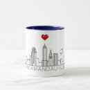 Pesquisar por amanda de canecas Livros