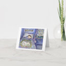 Pesquisar por dormente cartoes Gato