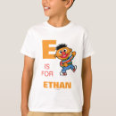 Pesquisar por erni camisetas Rua de sésamo