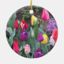 Pesquisar por orvalho ornamentos Gotas de orvalho