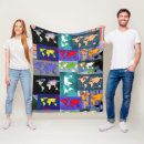 Pesquisar por geografia mantas Mundo