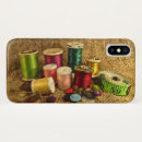 Pesquisar por material iphone capas Costura