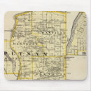Pesquisar por illinois eletronicos Map