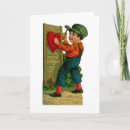 Pesquisar por victorian valentines day cartoes postais Para todos