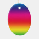 Pesquisar por orgulho bissexual ornamentos Bandeira