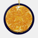 Pesquisar por arte celta ornamentos Irlandês