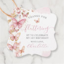 Pesquisar por cor rosa borboletas Para crianças