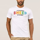 Pesquisar por família lgbt camisetas Arco íris