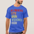 Pesquisar por cite camisetas Animais