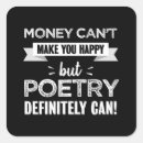 Pesquisar por poetas adesivos Literatura