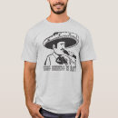 Pesquisar por mariachi roupas Música