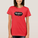 Pesquisar por roupa da trompetista camisetas Música