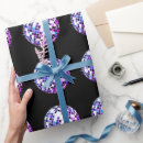 Pesquisar por disco gifts papel de presente Festa