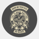 Pesquisar por pragas adesivos Medieval