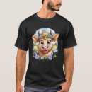 Pesquisar por vaca roxa camisetas Vacas