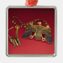 Pesquisar por peitoral ornamentos 14o