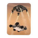 Pesquisar por manobras imas Espaçonave