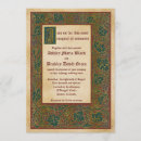 Pesquisar por manuscrito iluminado convites Medieval