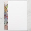 Pesquisar por da arte papel timbrado Pintura
