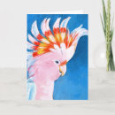 Pesquisar por cockatoo cartoes Birds